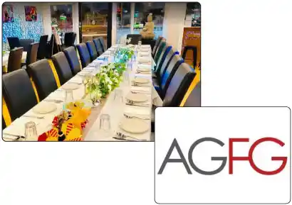 Restaurant_Image